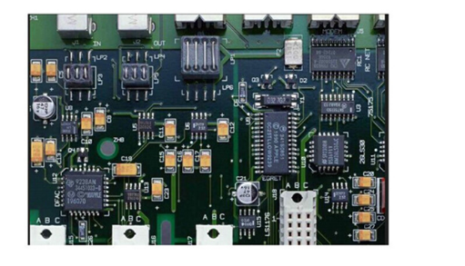 宝安PCBSMT设计加工厂