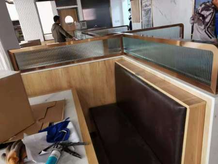 临夏不锈钢制品厂家,不锈钢镂空板报价