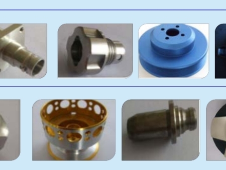 平行雙主軸數(shù)控車床生產(chǎn)廠家