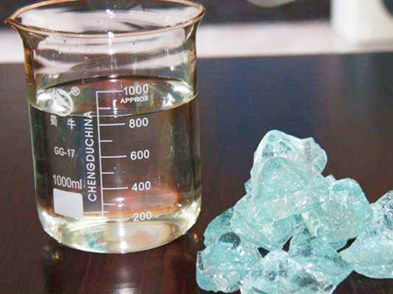 西藏矿用加固水玻璃厂