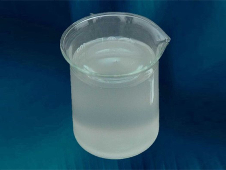 定西液体水玻璃批发,注浆水玻璃公司