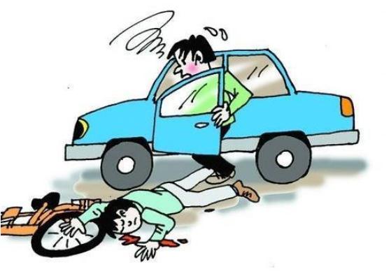 天津交通事故律师一对一,交通事故理赔律师一对一解答