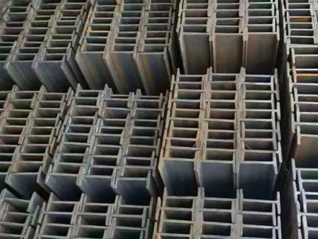 甘肃|兰州钢结构基础施工的做法有哪些