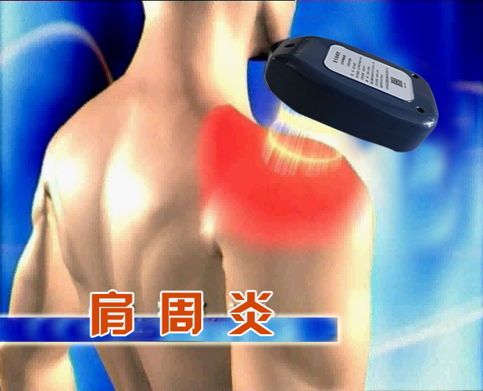 天津龙马治疗仪，山东哪里可以买到正宗的亿品康龙马治疗仪