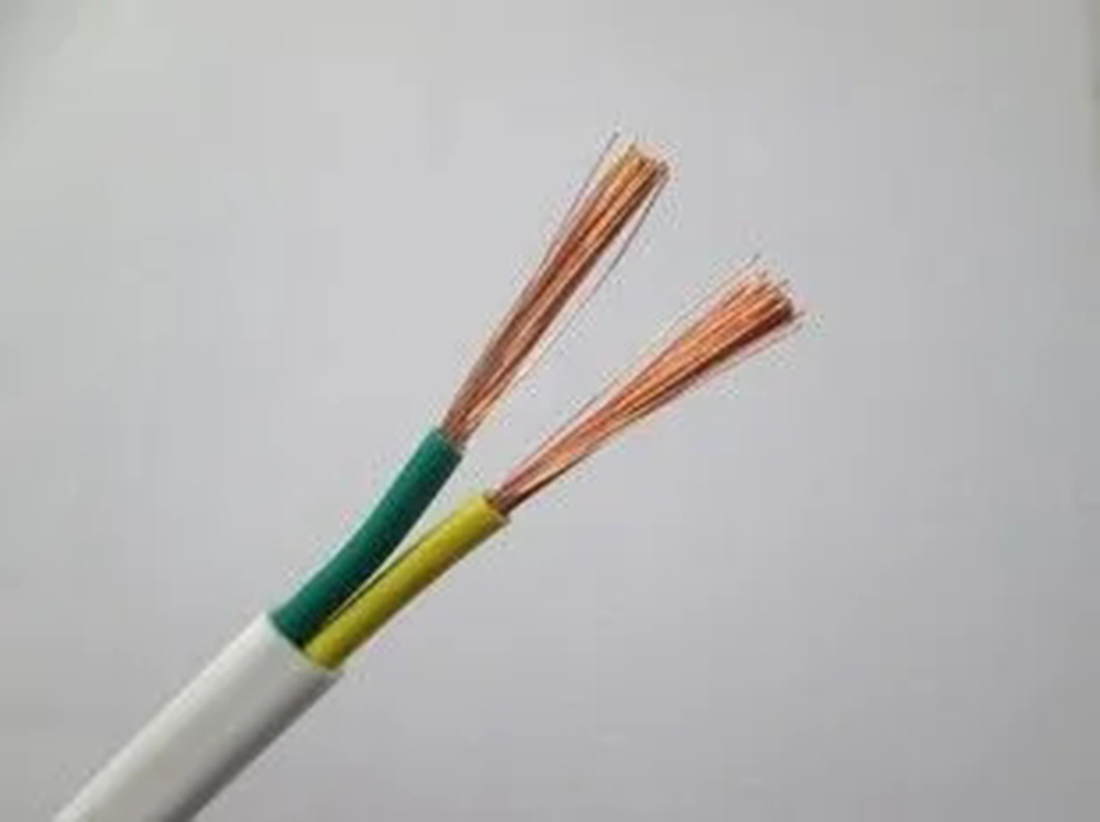 海南哪吒充电桩电缆生产厂家