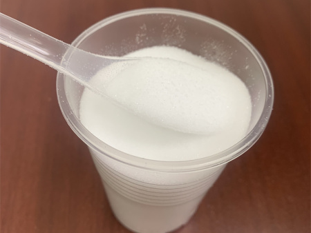 凹印油墨 塑料涂层用固体丙烯酸树脂
