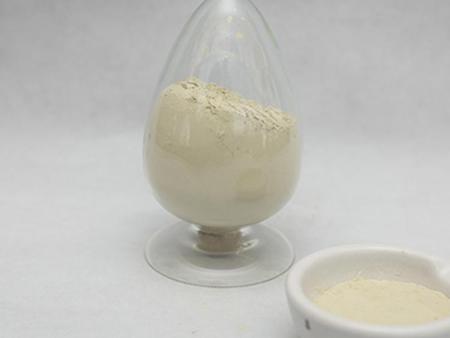 Bentone 34 流变助剂 有机膨润土