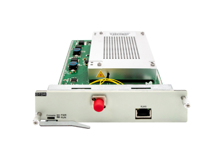 OTDR光纤监测器 光缆监测系统 光问题查询系统