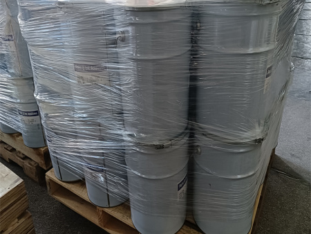 触变剂防沉蜡6900-20X--厦门康迪隆供应增稠剂防流挂剂