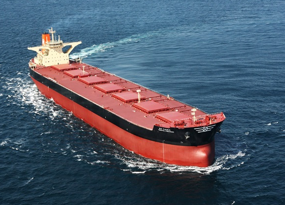 上海12月份东非到印度的干散货船联系方式
