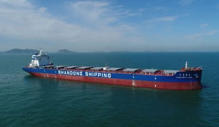 澳门12月份东非到印度的运输船怎么联系