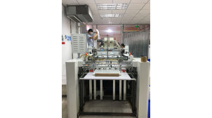 桂林荧光材料印刷厂家
