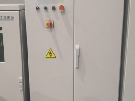 河北400Hz電負(fù)載多少錢