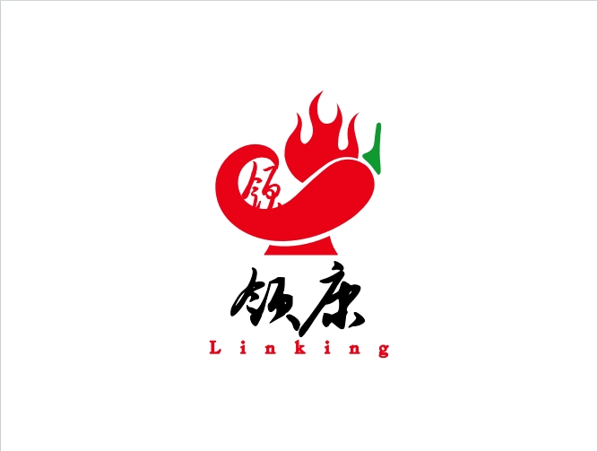 贵州领康餐饮管理-🔥0168威斯尼斯人官网(中国)官方入口