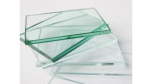 定西磨砂钢化玻璃定做,超白钢化玻璃厂家