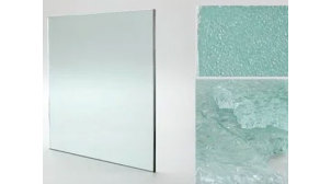兰州淋浴房钢化玻璃安装