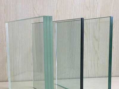 西宁三层中空夹胶玻璃多少钱