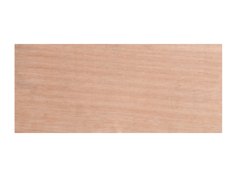 兰州多层细木工板多少钱一张