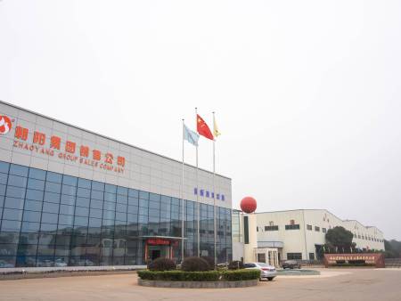 廣西馬達電機價錢