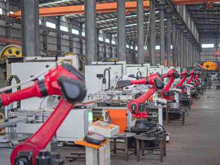 廣東軸向柱塞馬達廠商,電動機品牌
