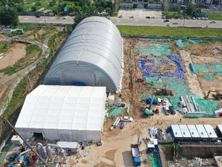 承德土壤调查厂家,水土保持检测价格
