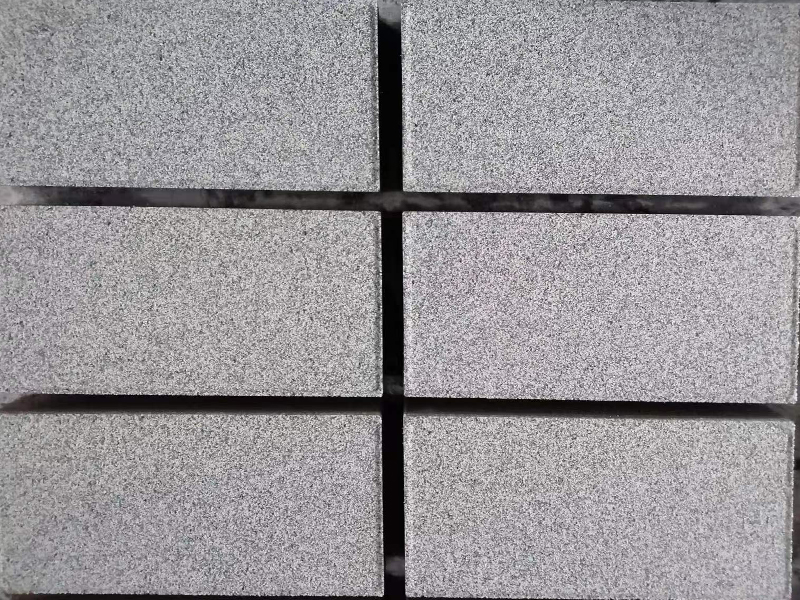混凝土透水砖多少钱