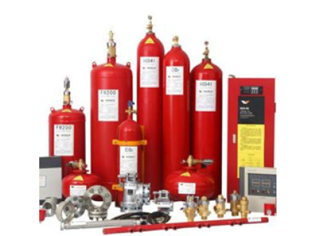西安消防验收-西安消防器材公司-西安消防设备公司