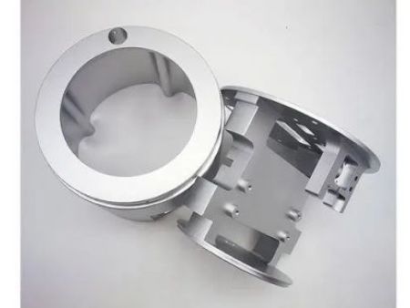 廣州數(shù)控車銑復(fù)合加工中心使用方法