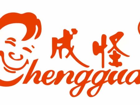 邵阳手工豆腐乳多少钱