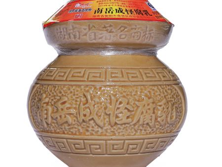 江西特色霉豆腐批发,美味霉豆腐多少钱