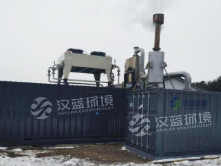 江蘇沼氣發(fā)電脫硝系統(tǒng)促銷