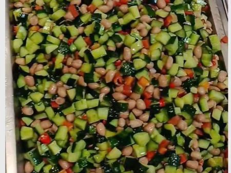长安大型食堂托管公司电话