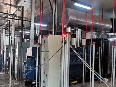 河南柴油發(fā)電機(jī)組尾氣凈化設(shè)備廠家,萬純發(fā)電機(jī)組尾氣凈化器技術(shù)