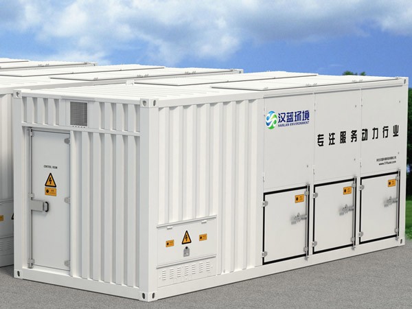 低价供应400kw、500kw发电机组测试负载