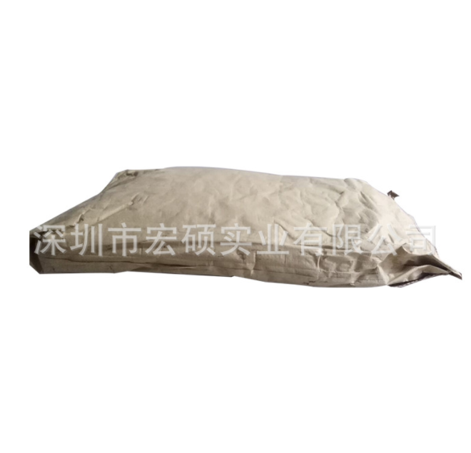 厦门工业级KR-616松香使用方法