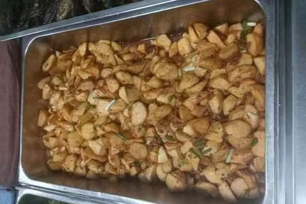 南通医院餐饮管理怎么做