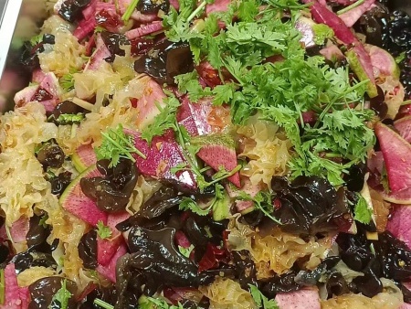 中北物业食堂承包价格,工地食堂承包价格