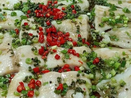 宝坻企业食堂承包哪一个地方找