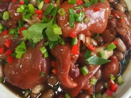 东丽幼儿园食堂承包报价