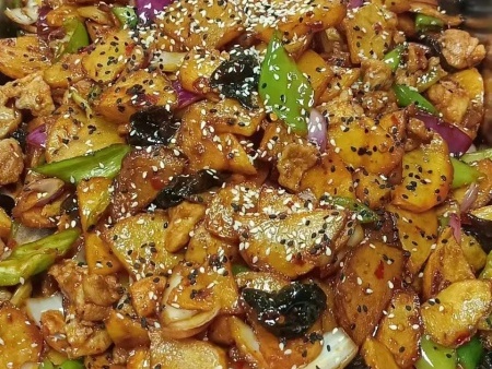 杨柳青学校饭堂承包多少钱
