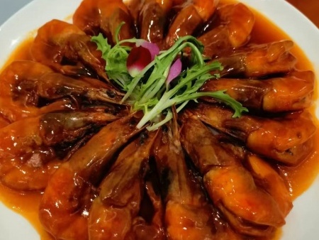 武清医院食堂承包公司