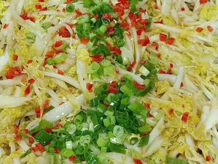李七庄街道饭堂食堂承包报价,大学校园食堂承包方案