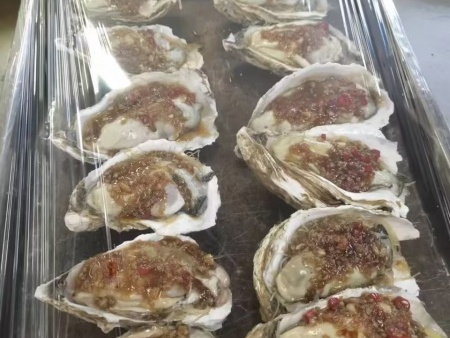 宝坻饭堂食堂承包经营方式