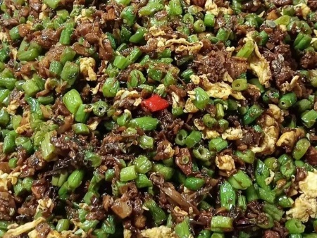 和平企业食堂托管哪家好