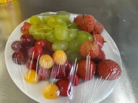 王稳庄团餐管理价格