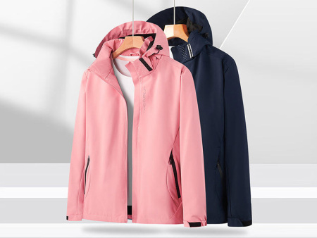 厦门订做服装-上海定制服装-福建服装定制