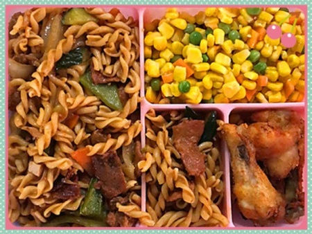 广开街道企业食堂承包多少钱