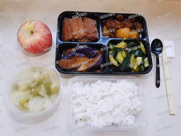 学校食堂承包哪里找