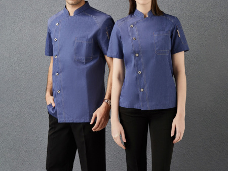 厦门工作服订制-济宁工作服订制-莱芜工作服订制