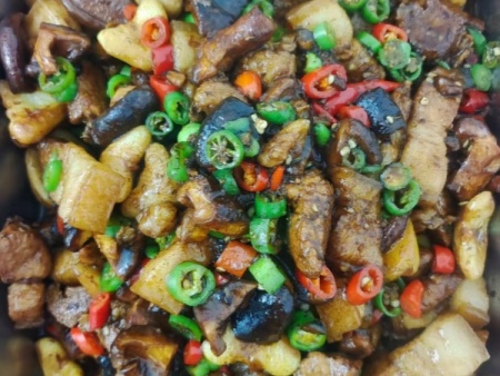 赤壁企业业食堂承包哪家好,幼儿园食堂承包哪家好
